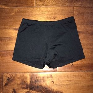 Cheer Boybriefs